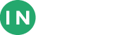 Logo InReside. Software para Residencias de Adultos Mayores